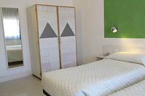 Hotel Giardino