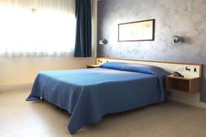 Hotel Giardino