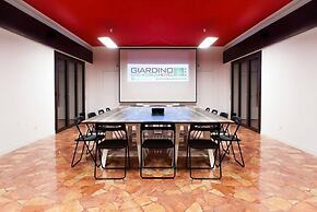 Hotel Giardino