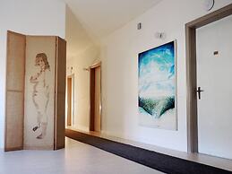 Hotel Giardino
