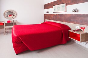 Hotel Giardino