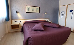 Hotel Giardino