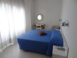 Hotel Giardino