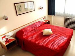 Hotel Giardino
