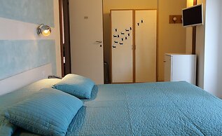 Hotel Giardino