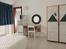 Hotel Giardino