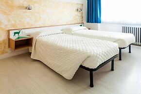Hotel Giardino