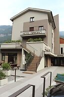 Hotel Giardino