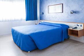 Hotel Giardino