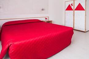Hotel Giardino