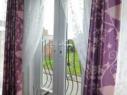 Kilbrannan Guest House