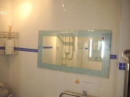 Kilbrannan Guest House