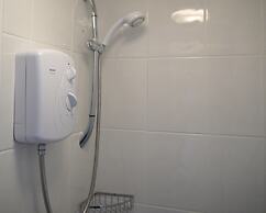 Kilbrannan Guest House