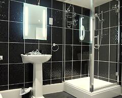 Kilbrannan Guest House