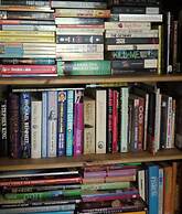 Kilbrannan Guest House