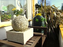 Kilbrannan Guest House