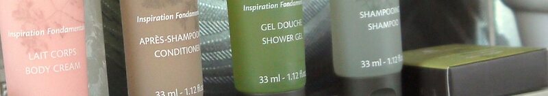 Kilbrannan Guest House