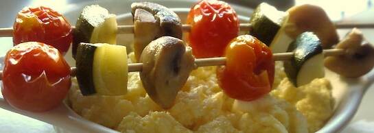 Kilbrannan Guest House