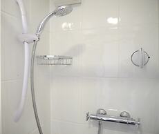 Kilbrannan Guest House