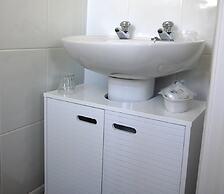 Kilbrannan Guest House