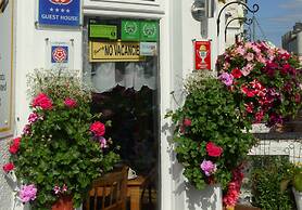 Kilbrannan Guest House