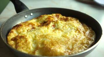 Kilbrannan Guest House