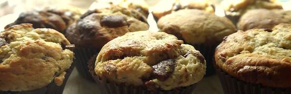 Kilbrannan Guest House