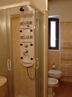 Al Crepuscolo Agriturismo