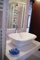 Al Crepuscolo Agriturismo