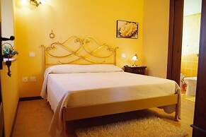 Al Crepuscolo Agriturismo