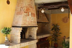 Al Crepuscolo Agriturismo