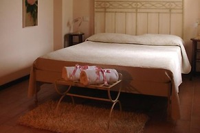 Al Crepuscolo Agriturismo