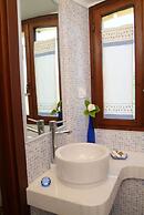 Al Crepuscolo Agriturismo