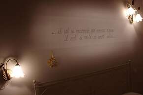 Al Crepuscolo Agriturismo