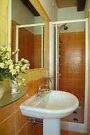 Al Crepuscolo Agriturismo