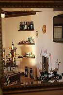 Al Crepuscolo Agriturismo