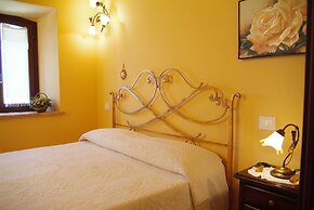 Al Crepuscolo Agriturismo