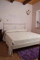 Al Crepuscolo Agriturismo