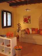 Al Crepuscolo Agriturismo