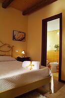 Al Crepuscolo Agriturismo