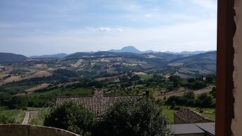 Relais Del Borgo Hotel e Spa