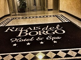Relais Del Borgo Hotel e Spa