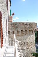 Relais Del Borgo Hotel e Spa