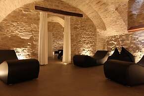 Relais Del Borgo Hotel e Spa