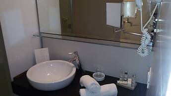 Relais Del Borgo Hotel e Spa