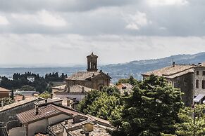 Relais Del Borgo Hotel e Spa