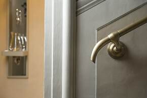 Relais Del Borgo Hotel e Spa