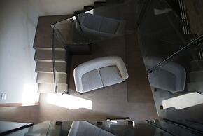 Relais Del Borgo Hotel e Spa