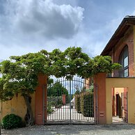Tenuta La Cascinetta