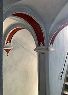 Tenuta La Cascinetta